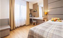 Hotel BENICA - Benešov u Prahy