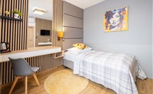 Hotel BENICA - Benešov u Prahy