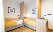 Hotel BENICA - Benešov u Prahy