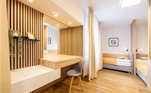 Hotel BENICA - Benešov u Prahy