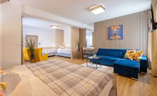 Hotel BENICA - Benešov u Prahy