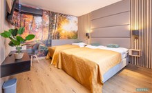 Hotel BENICA - Benešov u Prahy