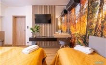 Hotel BENICA - Benešov u Prahy