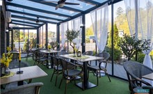 Hotel BENICA - Benešov u Prahy