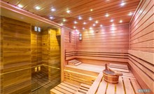 Hotel BENICA - Benešov u Prahy