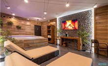 Hotel BENICA - Benešov u Prahy