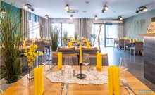 Hotel BENICA - Benešov u Prahy