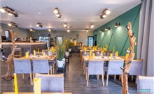 Hotel BENICA - Benešov u Prahy