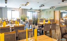 Hotel BENICA - Benešov u Prahy