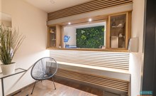 Hotel BENICA - Benešov u Prahy