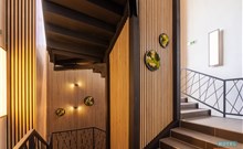 Hotel BENICA - Benešov u Prahy