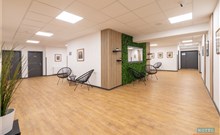 Hotel BENICA - Benešov u Prahy