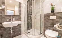 Hotel BENICA - Benešov u Prahy