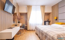 Hotel BENICA - Benešov u Prahy
