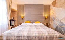 Hotel BENICA - Benešov u Prahy