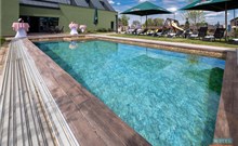 Hotel BENICA - Benešov u Prahy