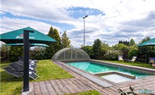 Hotel BENICA - Benešov u Prahy