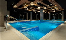 HAPPY VALLEY RESORT - Szklarska Poreba