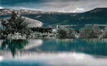 HAPPY VALLEY RESORT - Szklarska Poreba