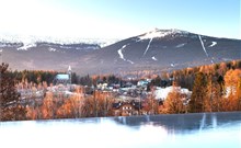 HAPPY VALLEY RESORT - Szklarska Poreba