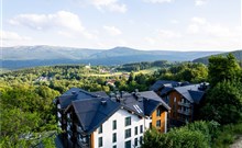 HAPPY VALLEY RESORT - Szklarska Poreba