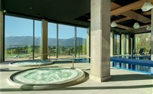 HAPPY VALLEY RESORT - Szklarska Poreba