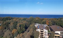 OLYMP IV - Kołobrzeg