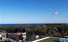 OLYMP IV - Kołobrzeg