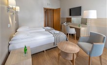 OLYMP IV - Kołobrzeg