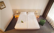 VESNA - Terme Topolšica - Comfort pokoj s balkonem