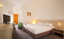 VESNA - Terme Topolšica - Comfort pokoj s balkonem