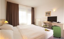 VESNA - Terme Topolšica - Comfort pokoj s balkonem