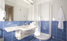 VESNA - Terme Topolšica - Comfort pokoj s balkonem