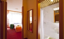VESNA - Terme Topolšica - Standard pokoj