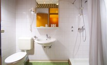 VESNA - Terme Topolšica - Standard pokoj