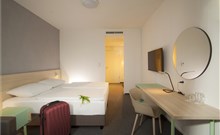 VESNA - Terme Topolšica - Superior pokoj Family s balkonem