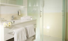 VESNA - Terme Topolšica