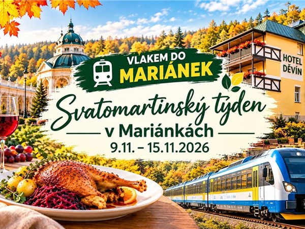 Ubytování