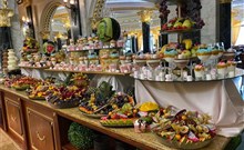 RAJECKÉ TEPLICE - Rajecké Teplice