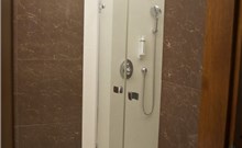 SKALNÍ MLÝN - Blansko - 2 - lůžkový pokoj (větší)