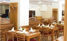 SKALNÍ MLÝN - Blansko