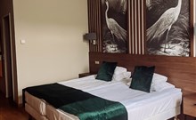 THERMAL HOTEL VISEGRÁD - Visegrád