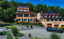 MAXIM - Bojnice