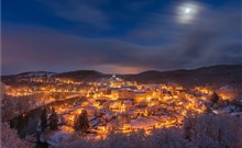 HOTELY LOKET - Loket - Loket - ilustrační foto, zdroj Czechtourism