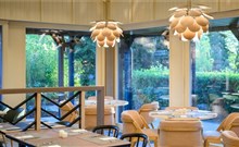 DANUBIUS HOTEL BÜK - Bükfürdö