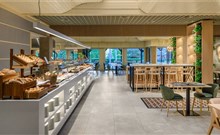 DANUBIUS HOTEL BÜK - Bükfürdö