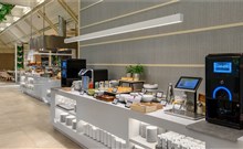 DANUBIUS HOTEL BÜK - Bükfürdö