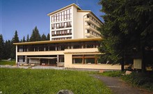 SOREA SNP - Demänovská Dolina