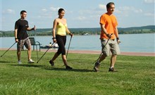 CLUB TIHANY - Tihany