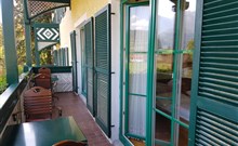 TORRENERHOF - Golling